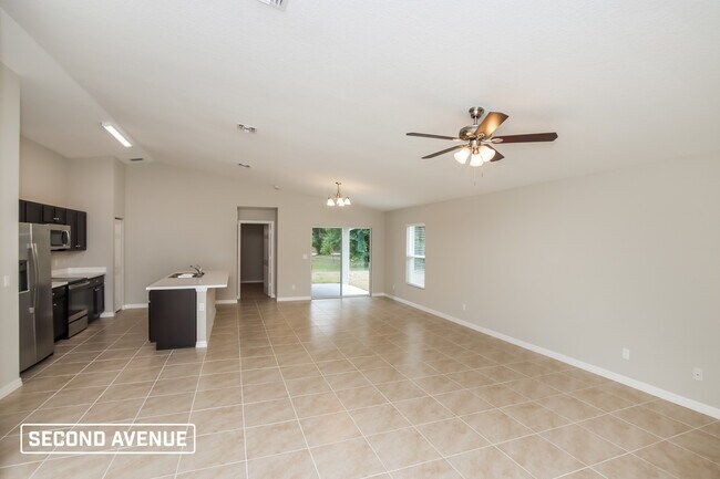 Foto del edificio - 1576 Summit Rd