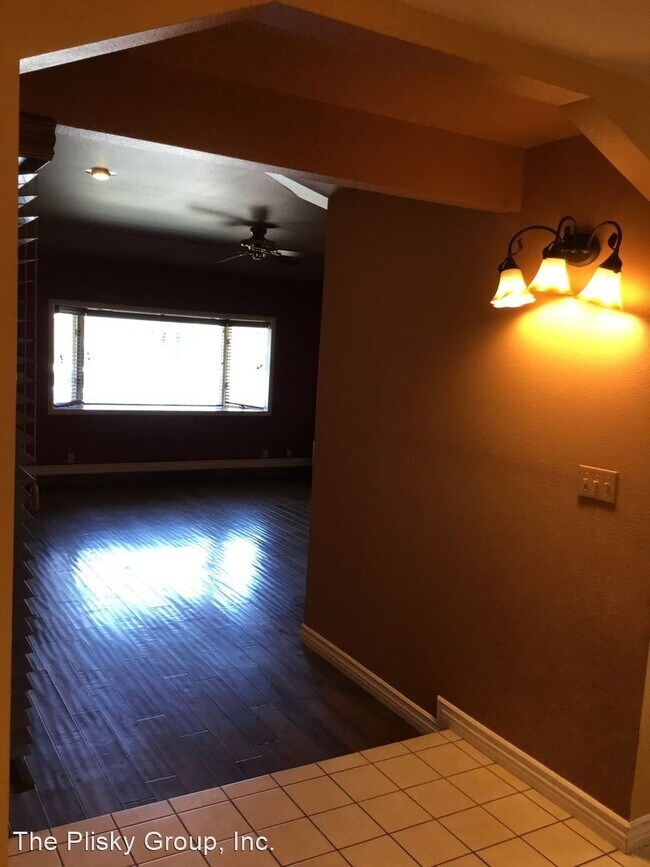 Building Photo - 3 br, 2 bath House - 768 Fillmore Street