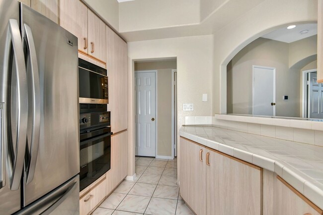 Building Photo - Panoramic Views! Laguna Niguel Condo!