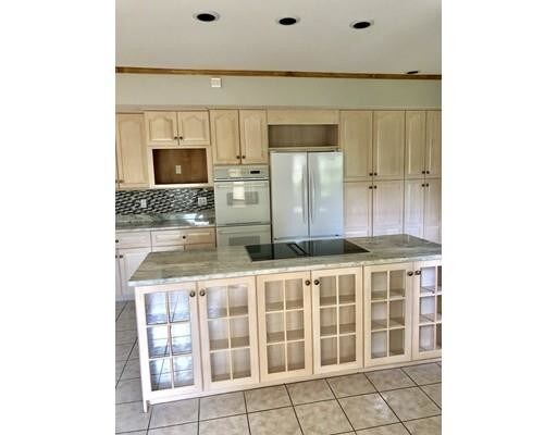 Foto del edificio - 87 Union St