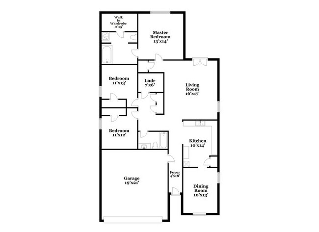 Building Photo - 6334 Still Meadow, San Antonio, TX 78222