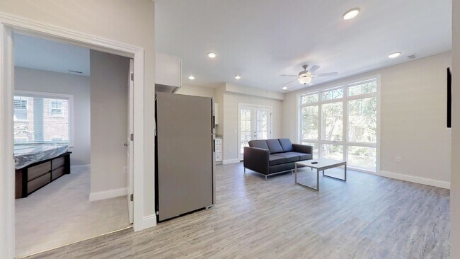 Foto del interior - 309 W Washington St