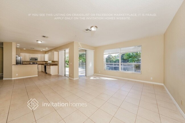 Foto del edificio - 7616 Trenton Dr