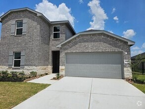 Building Photo - 27410 Oasis Rdg Dr