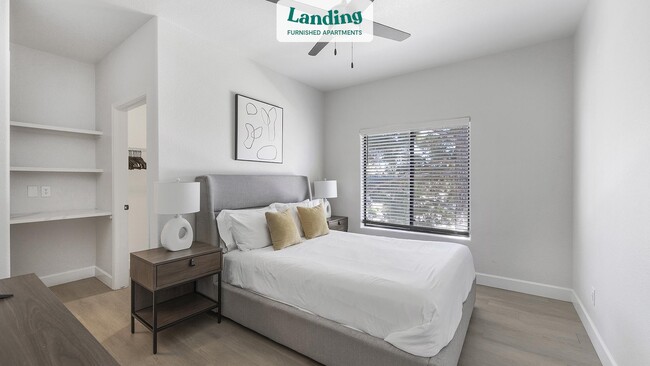 Foto del edificio - 17600 N 79th Ave