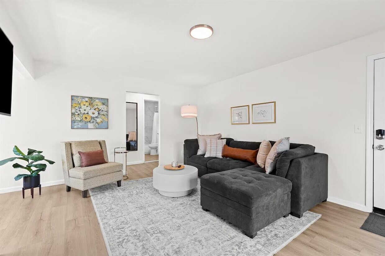 Foto principal - 22 2nd St