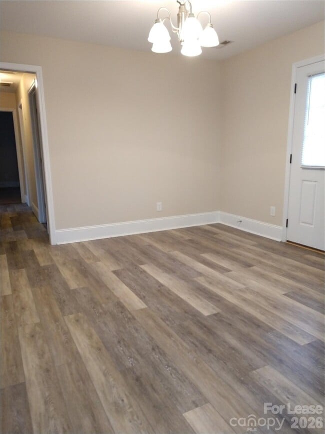 Building Photo - 1459 Legion Rd