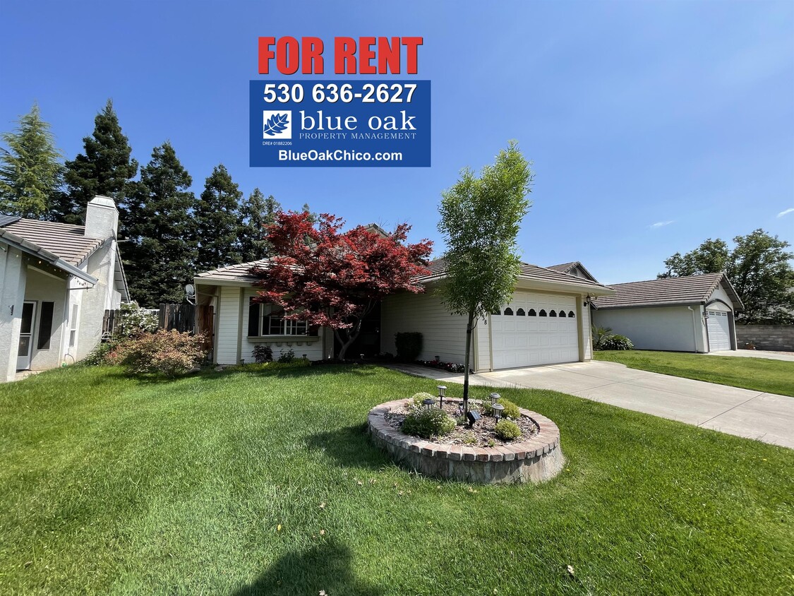 Foto principal - 2038 Huntington Dr