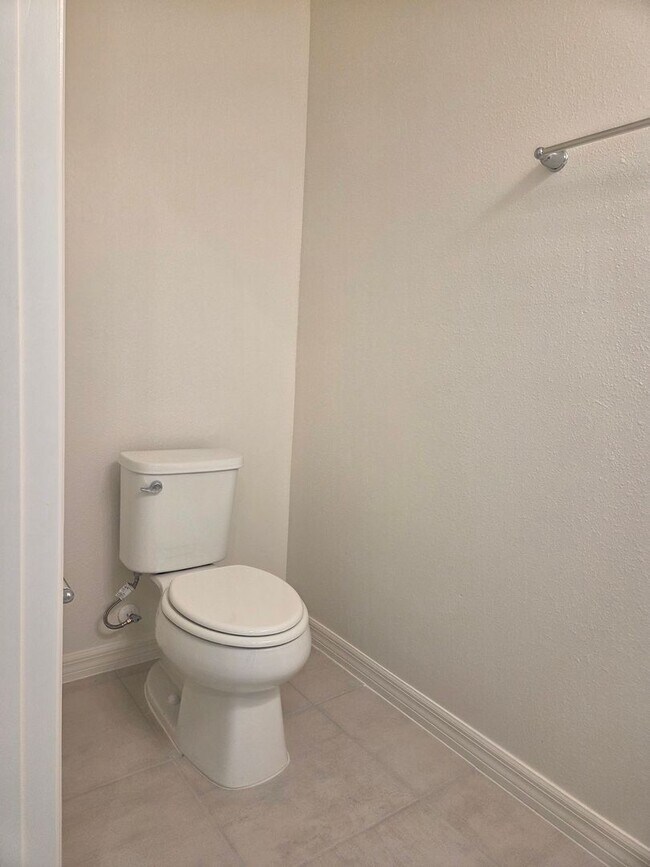 Foto del edificio - Brand New Townhome in The Sanctuary