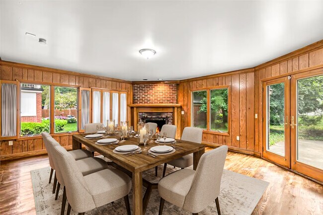 Foto del edificio - 19510 Stratford Rd