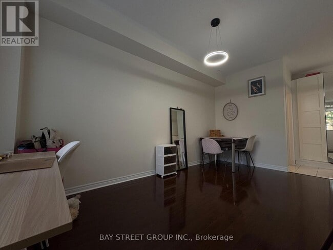 Building Photo - 397 Switchgrass St