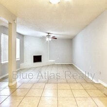 Building Photo - 5354 Wonder Dr