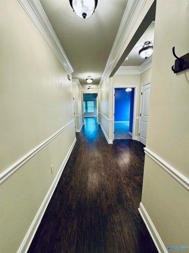 Foto del edificio - 26764 Mill Creek Dr