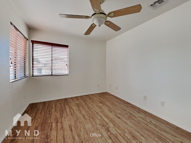 Building Photo - 2874 W Simplicity Dr