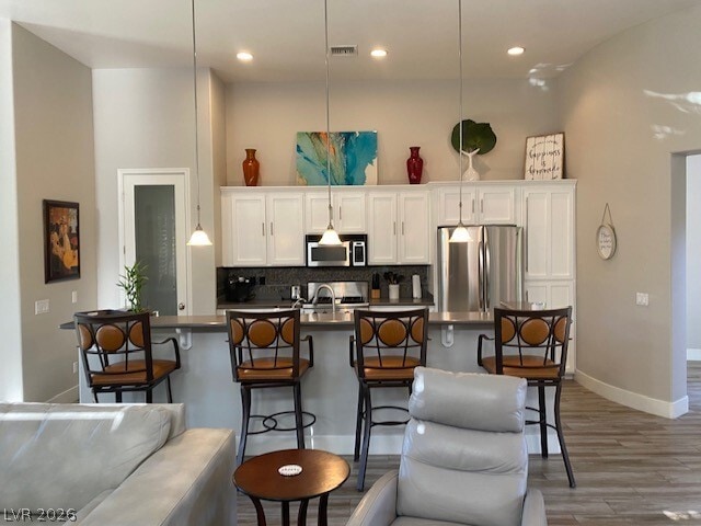 Building Photo - 9 Hammock Dunes Ct