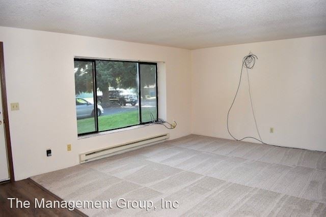 Building Photo - 2 br, 1 bath House - 3327 Addy Street
