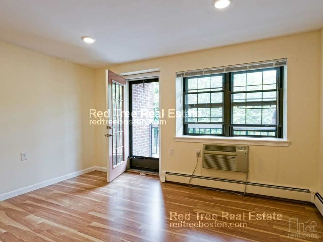 Photo - 757 Highland Ave. Unit 113N