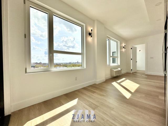 Foto principal - 1 bedroom in Brooklyn NY 11225