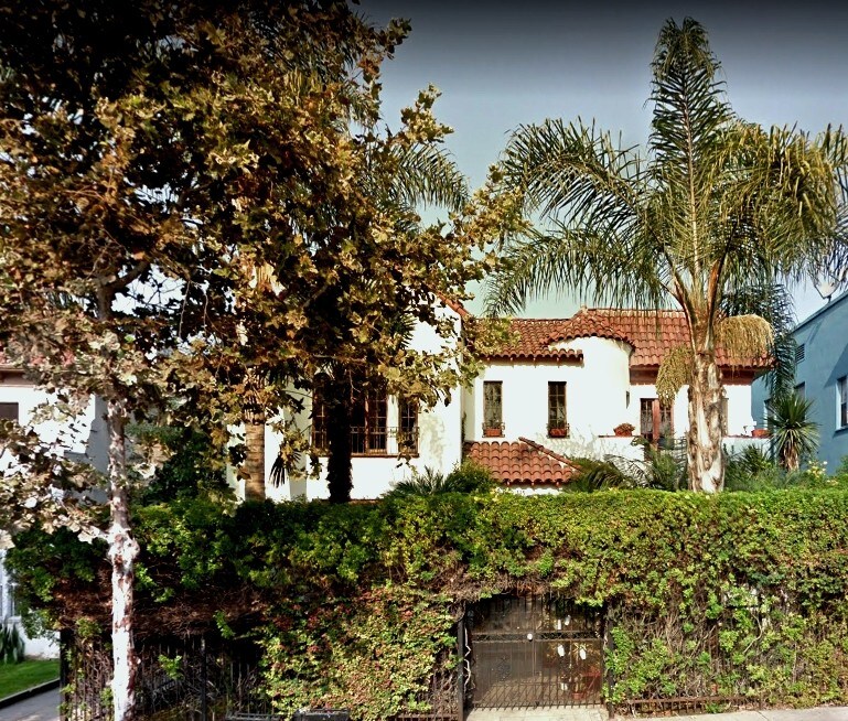 Primary Photo - 115 N Kenmore Ave