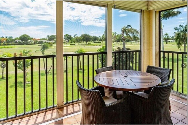 Building Photo - 190 Pebble Beach Boulevard Unit 205