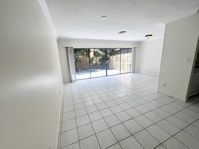 Building Photo - 8032 NW 29th St