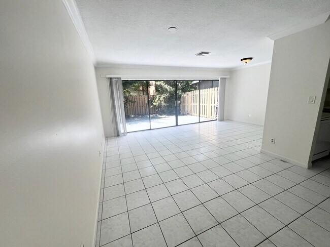 Photo - 8032 NW 29th St Townhome