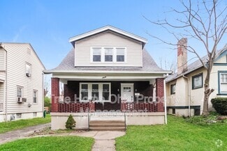 Building Photo - 1828 Northcutt Ave