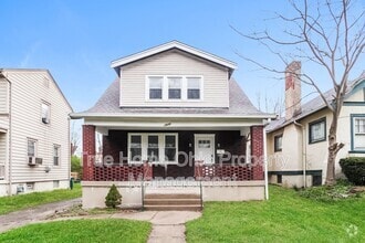 Building Photo - 1828 Northcutt Ave