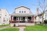 Primary Photo - 1828 Northcutt Ave
