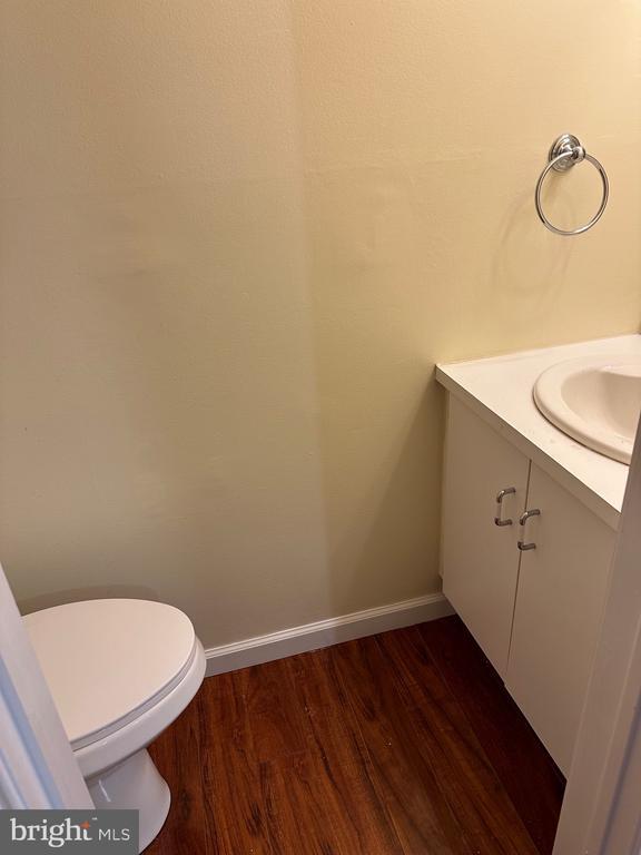 Foto del edificio - 85 Drewes Ct