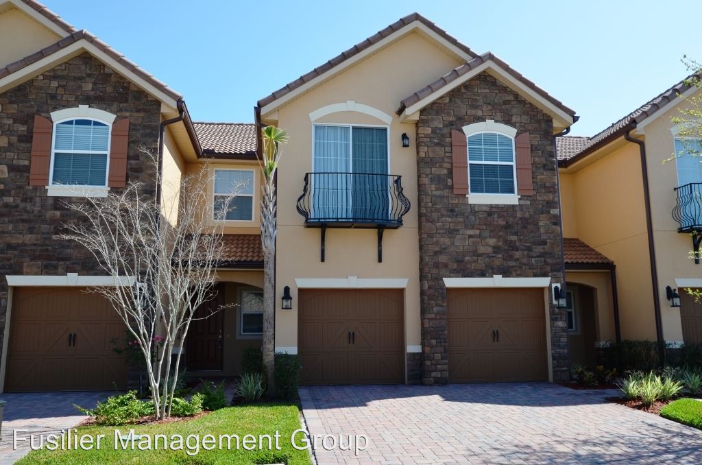 Primary Photo - 10774 Belfry Cir