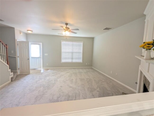 Foto del edificio - 1010 Prestwyck Ct