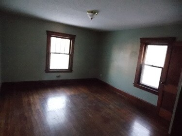 Foto del edificio - 210 E 14th St