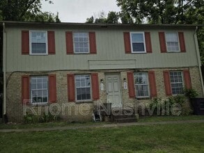 Building Photo - 5161-5163 Hilson Rd