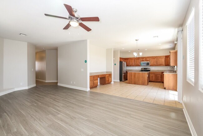 Foto del edificio - 1079 Will Jay Ln