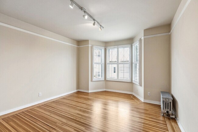 Foto del edificio - 2339 Union St