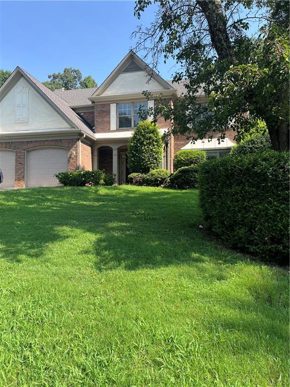 Foto del edificio - 6435 Stapleford Ln