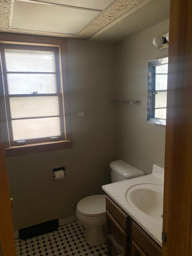 Foto del edificio - 209 W 23rd St