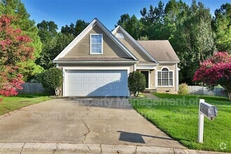 Building Photo - 14 Haven Ridge Pl