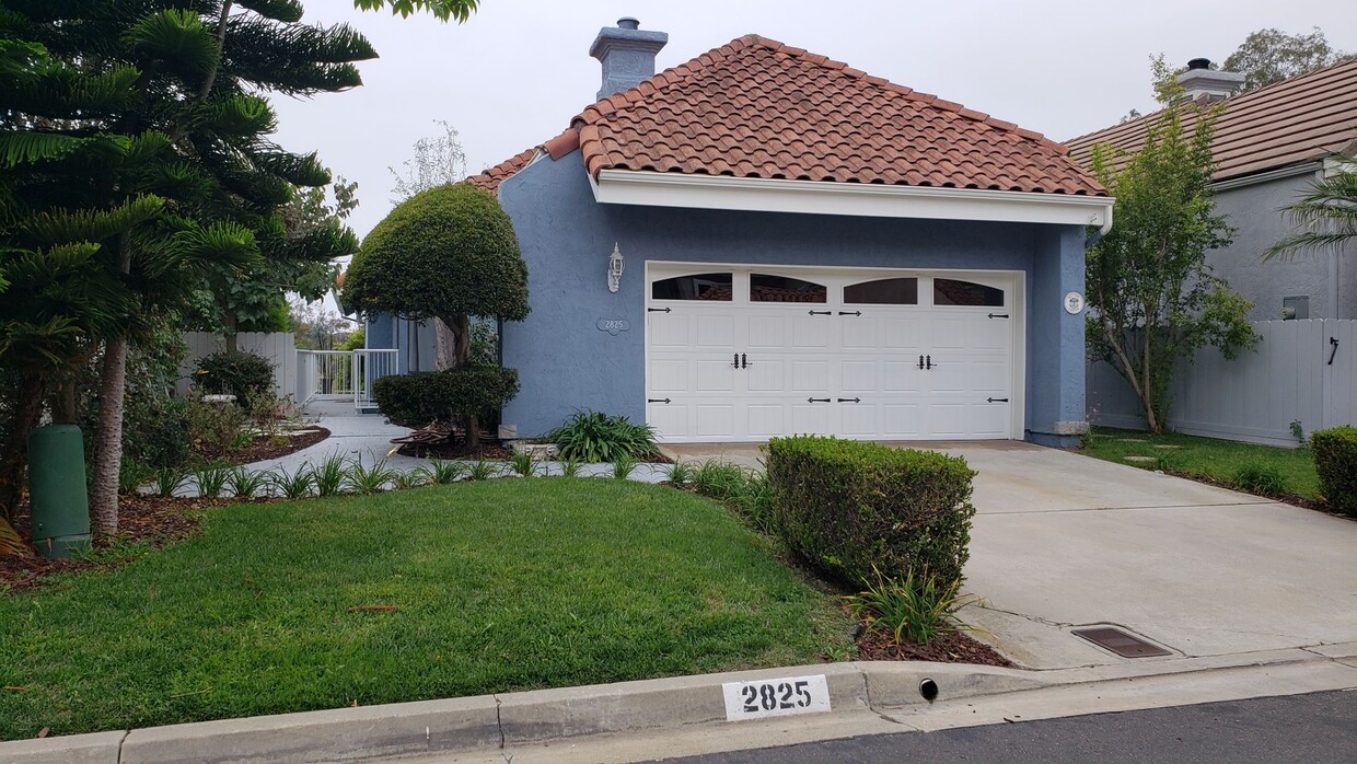 Foto principal - Carlsbad Hosp Way Home for Rent