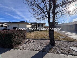 Building Photo - 1414 Kimmerling Rd