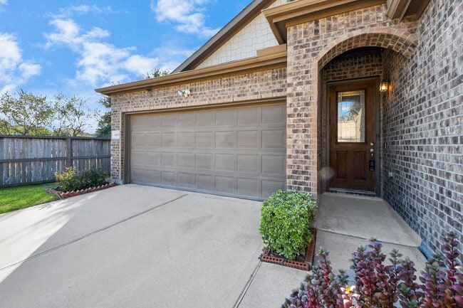 Building Photo - 6603 Taylor Park Ln