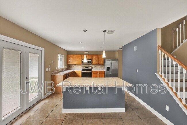 Foto del edificio - 12722 Megan Jean Ct