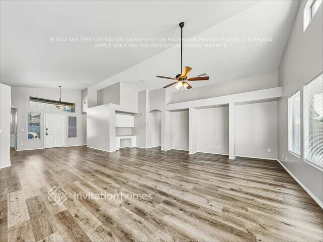 Foto del edificio - 8524 W Chickasaw St