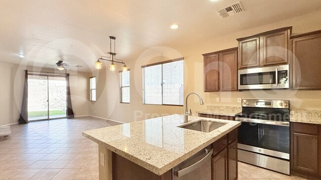 Building Photo - 29997 N 70th Dr