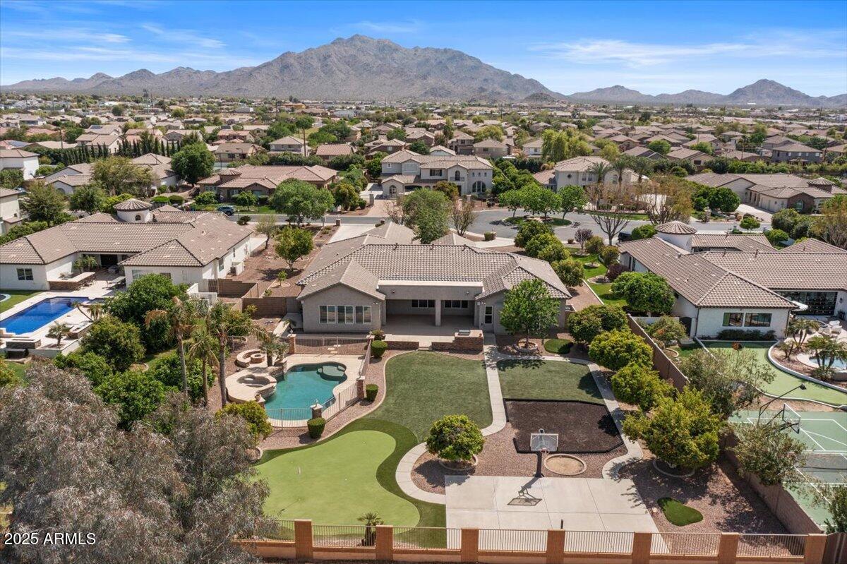 Primary Photo - 3410 E Vallejo Ct