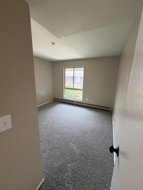 Building Photo - 4200 W Rivers Edge Cir
