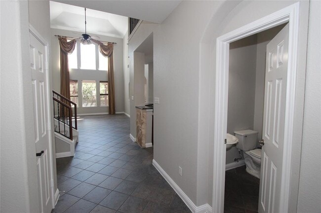 Building Photo - 2702 Brubeck Bend