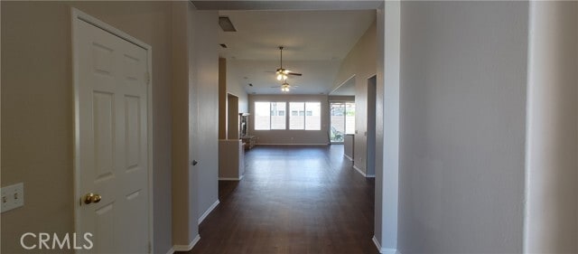 Foto del edificio - 12762 Longhorne Dr