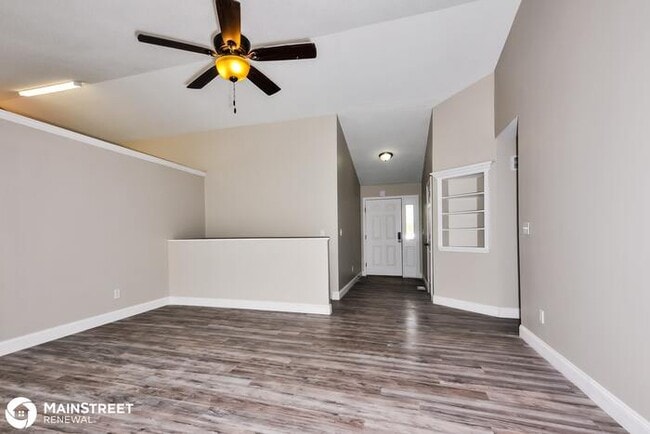 Building Photo - 169 WINDING WOODS DR, OFALLON, MO 63366